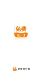 开云综合APP